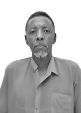 Foto de Arnaldo Pedro de Oliveira
