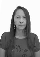 Foto de MARIA GORETE DA SILVA