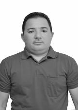 Foto de EDSON ALVES DOS SANTOS