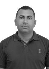 Foto de JOSÉ THIAGO SANTOS SILVA