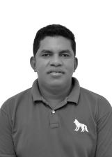 Foto de Antonio Carlos da Silva