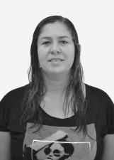 Foto de EUDA PAULA CAVALCANTI LOPES