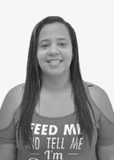 Foto de GABRIELLA CRISTINA DE SOUZA FERRAZ