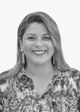 Foto de HARLANE GADELHA RODRIGUES DE CARVALHO