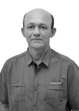 Foto de GEORGE GUEBER CAVALCANTE NERY
