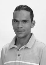 Foto de JOSÉ ALEXANDRE SIQUEIRA DE ARAÚJO