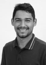 Foto de EZEQUIAS PEDRO DA SILVA RIBAS