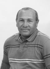 Foto de AILTON FERNANDES DA SILVA
