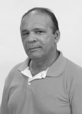 Foto de Josenildo Laurentino da Silva