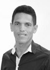 Foto de MIZAEL JOSE DA SILVA