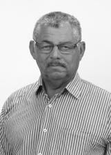 Foto de Erinaldo Pedro da Silva