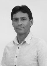 Foto de ANTONIO VIEIRA DE MELO FILHO