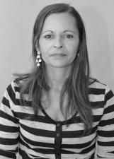 Foto de MARIA LUCIA BARBOSA DE ALCANTARA FILHA