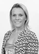 Foto de Severina Paulino da Silva Santos