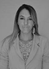 Foto de DJANE SILVESTRE FERREIRA