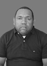 Foto de VALMIR JOSE DA SILVA
