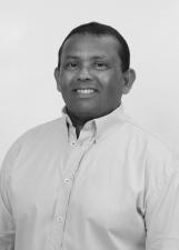 Foto de JOSE RINALDO IZAAC DE SOUZA