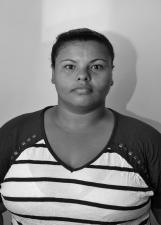 Foto de ANUNCIADA MARIA DE SOUSA