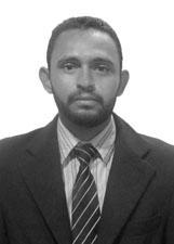 Foto de ISRAEL RODRIGUES DOS SANTOS