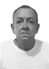 Foto de OSVALDO DE OLIVEIRA COSTA MACÊDO SOBRINHO
