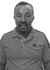 Foto de RIZONILDO BERNARDINO DO NASCIMENTO
