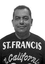 Foto de JOÃO MARTINIANO DA SILVA