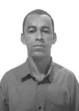 Foto de SEVERINO MANOEL DA SILVA