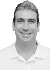 Foto de JOSE MARIA DE ALBUQUERQUE BELO NETO