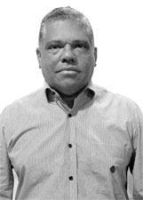 Foto de EDILSON LINS DE MEDEIROS