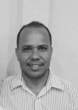 Foto de CRISTIANO DOS SANTOS LEMOS