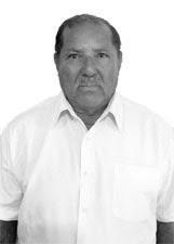 Foto de JOSÉ FERREIRA DA SILVA