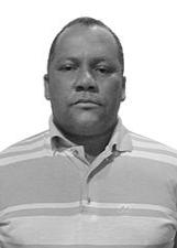 Foto de GILCELIO JOSÉ DE ANDRADE