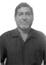Foto de CARLINDO FRANCISCO DAS CHAGAS FILHO