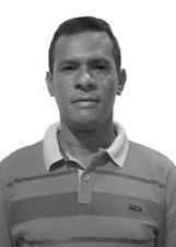 Foto de JOSÉ RODRIGUES DE BARROS JÚNIOR