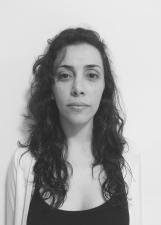 Foto de RENATA VANESSA BARBOSA DE LIMA