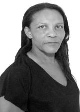 Foto de SUELY MARIA BANDEIRA
