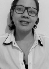 Foto de MARTA MARIA FERREIRA DO NASCIMENTO
