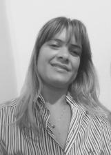 Foto de ROBERTA FABIANA DE OLIVEIRA
