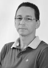Foto de GILBERTO DE ARAÚJO DE SOUZA JUNIOR