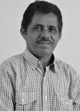 Foto de JOÃO LOPES DE VASCONCELOS