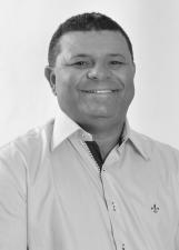 Foto de JOSE BELO DA SILVA