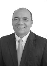 Foto de JUAREZ GOMES DE SOUZA