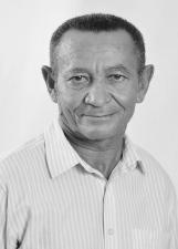 Foto de Luiz Alves Dias