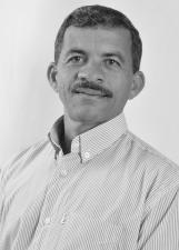Foto de LUIZ GONZAGA DE MELO