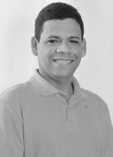 Foto de REGINALDO NICOLAU XAVIER