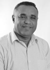 Foto de SEBASTIÃO JOÃO DA SILVA