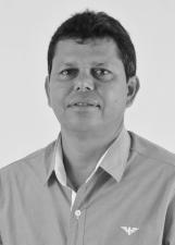 Foto de VALDEIR FELIX DE ANDRADE