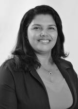 Foto de VALDILENE MARIA DA SILVA BRAZ