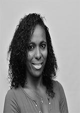 Foto de JOSEFA MARIA SOARES DA SILVA
