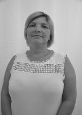 Foto de JOSEFA HELENA DOS SANTOS SILVA